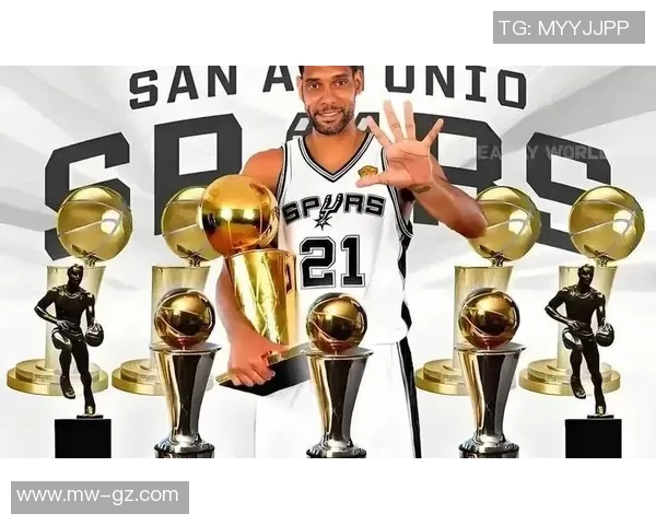 NBA足球巨星跨界合作 打破体育界限成就新传奇