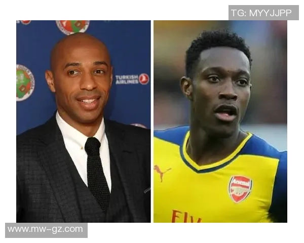 亨利足球球星摆件精美工艺品 收藏与装饰兼具的绝佳选择