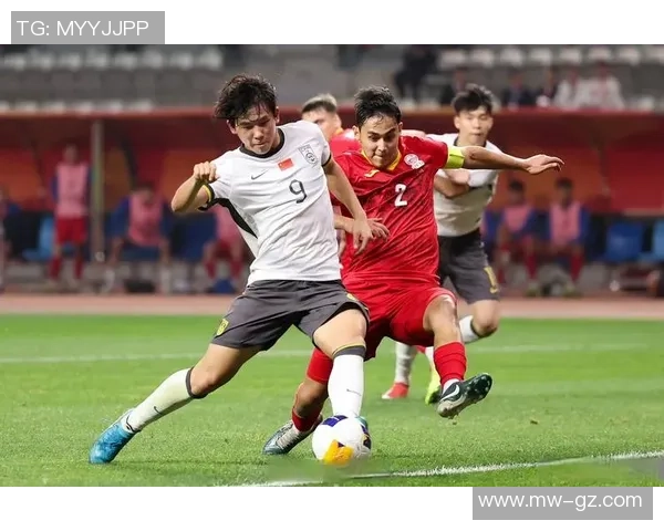 伊朗足球当家球星率队再掀亚洲绿茵风暴誓夺世界赛荣耀