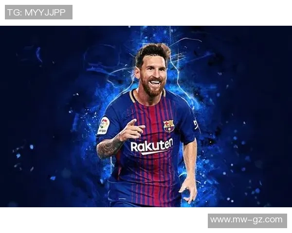 全球顶级足球球星海报免费下载 精选高清图片尽享收藏乐趣 全球顶级足球球星海报免费下载 精选高清图片尽享收藏乐趣