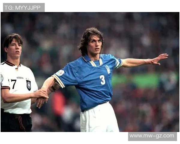 意大利足球历史巨星实力排行盘点谁才是最具影响力的传奇人物 意大利足球历史巨星实力排行盘点谁才是最具影响力的传奇人物