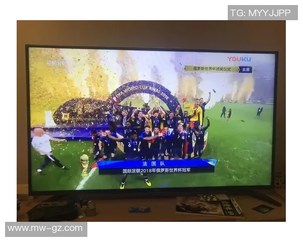 巨星引领绿茵赛场激情碰撞揭示足球世界无限魅力