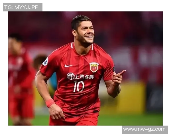 水货球星的背后故事：那些被高估的足球天才与他们的失败之路