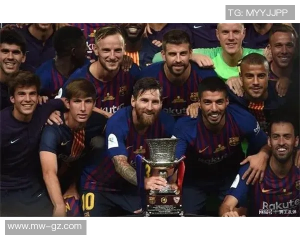 狮王足球队球星阵容详细解析及球员表现全面分析