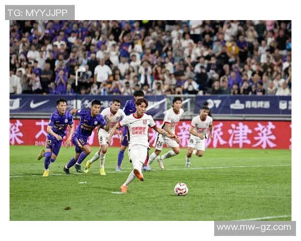 许多国际球星热爱中国足球为何他们纷纷表达对中超的兴趣与支持