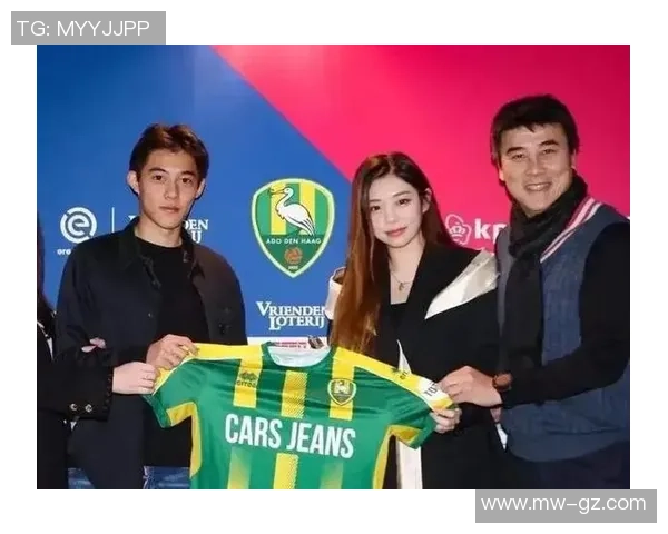 足球名将儿子天赋大比拼 父子继承传奇球技的实力排名解析