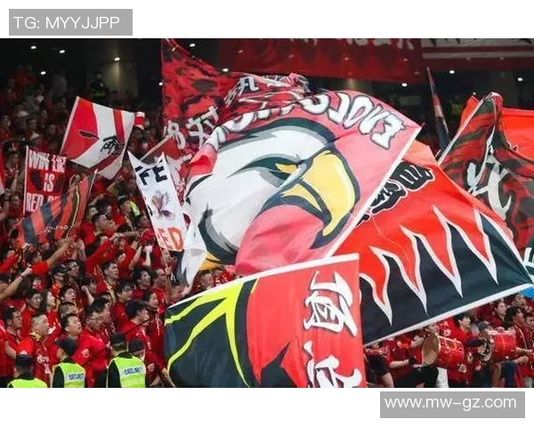 足球新星Moor崛起：年轻天才引领未来足球潮流的风向标