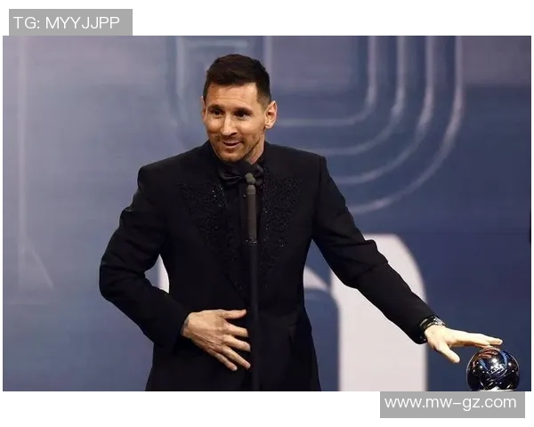 足球星球上的顶级球员是谁 探寻那些改变世界的传奇巨星 足球星球上的顶级球员是谁 探寻那些改变世界的传奇巨星