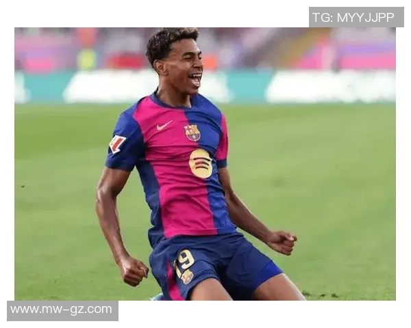 7月31日出生的足球球星：从传奇到未来巨星的成长之路