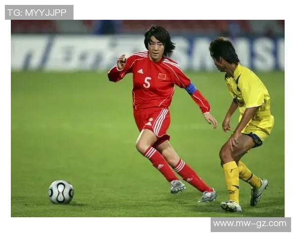 中国足球67位传奇球星回顾与解析 聚焦历史与现状