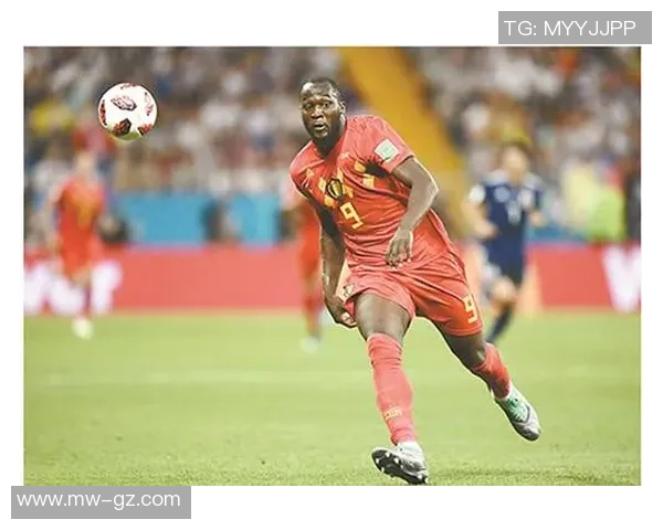 五人制足球球星的传奇故事与全球影响力探索