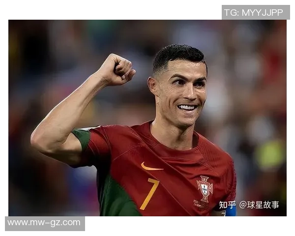 八大足球豪门球星实力排名前十榜单解析及其历史贡献 八大足球豪门球星实力排名前十榜单解析及其历史贡献