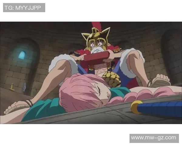 女足球圈公开同性恋身份的知名球员盘点与她们的勇敢故事