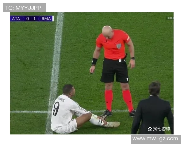 皇马球星被套四件套引发热议品牌合作再度掀起话题