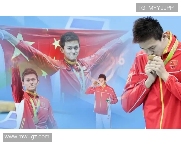 贪色足球明星盘点：从场上风云到场外绯闻轶事揭秘