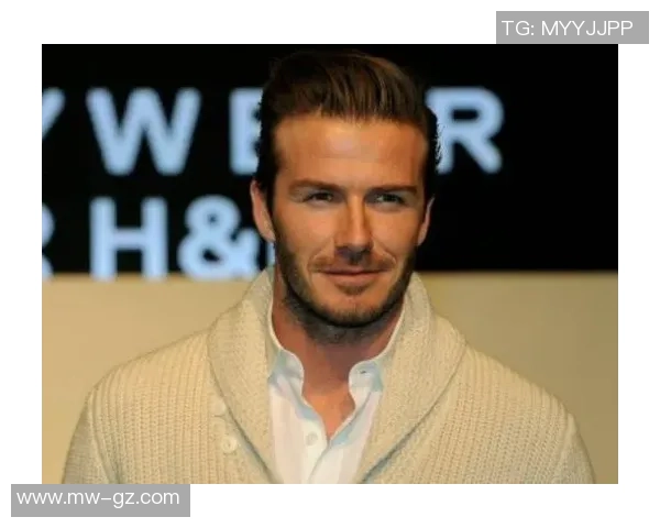 足球历史十大最帅球星盘点 谁是你心中的颜值天王 足球历史十大最帅球星盘点 谁是你心中的颜值天王