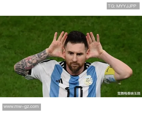 2008至间足球巨星风云人物全解析:从梅西到C罗的传奇岁月 2008至间足球巨星风云人物全解析:从梅西到C罗的传奇岁月