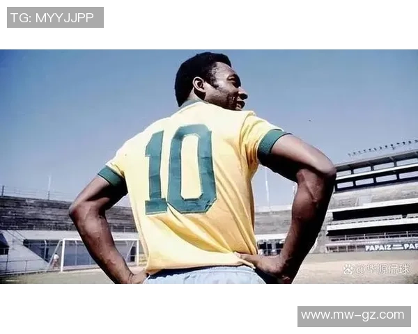 世界足坛足球水平最顶尖的球星是谁探索顶级球技与传奇表现 世界足坛足球水平最顶尖的球星是谁探索顶级球技与传奇表现