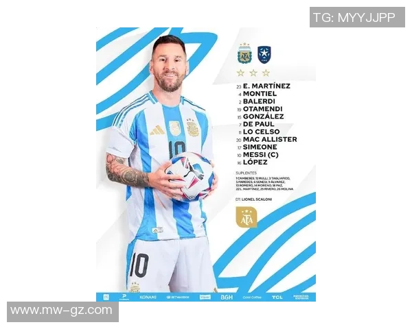 历史上30号球衣传奇人物回顾:从贝利到梅西的足球星辰之路 历史上30号球衣传奇人物回顾:从贝利到梅西的足球星辰之路