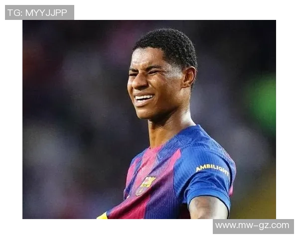 天妒英才的足球天王为何成就辉煌却无法长久光芒四射 天妒英才的足球天王为何成就辉煌却无法长久光芒四射