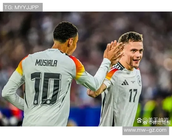 德国足球队球星多吗分析德国队历史上的顶级球员和未来潜力新人 德国足球队球星多吗分析德国队历史上的顶级球员和未来潜力新人