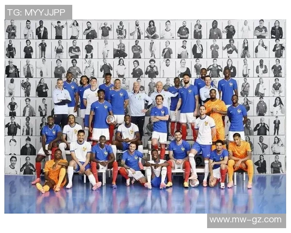 法国足球队历届球星完整名单及现役球员详细介绍 法国足球队历届球星完整名单及现役球员详细介绍