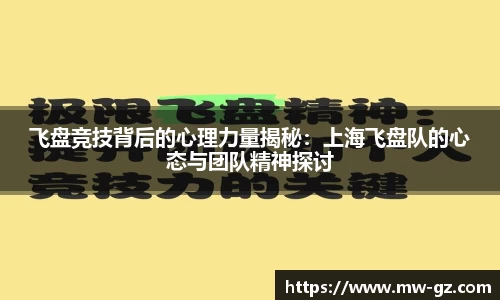 永旺彩票登录