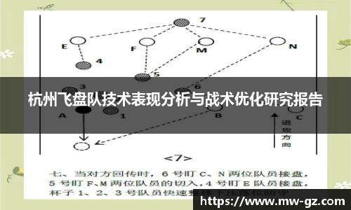 永旺彩票平台网址