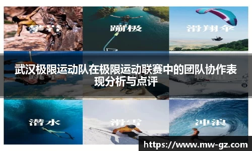 永旺彩票平台网址