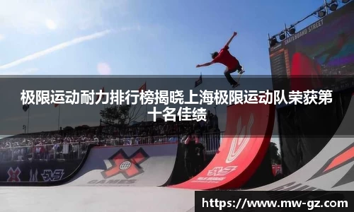 永旺彩票平台网址