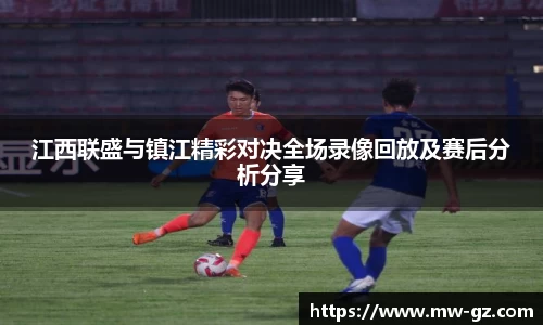 永旺彩票登录