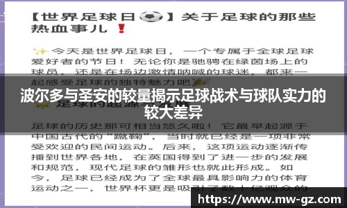 永旺彩票登录