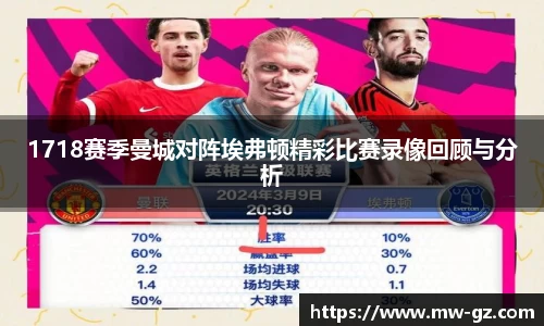 永旺彩票登录