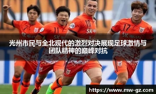 永旺彩票登录