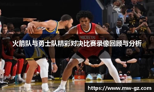 永旺彩票平台网址
