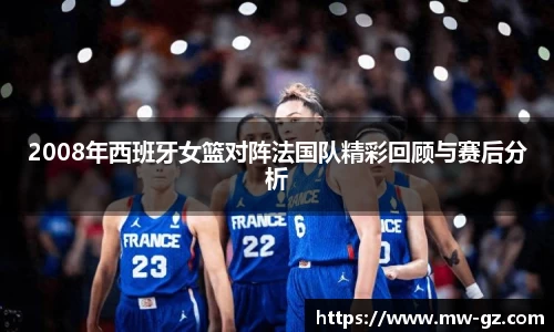 永旺彩票登录