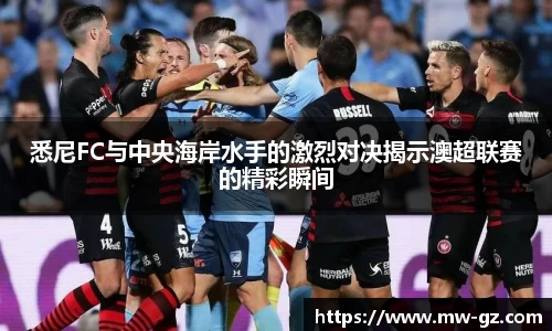 永旺彩票登录